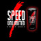 Speed