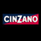 Cinzano