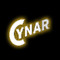 Cynar