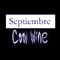 Septiembre