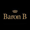 Baron B