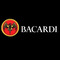 Baccardi