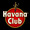 Havana