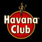 Havana