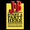 J & B 