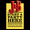 J & B 