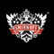 Smirnoff