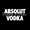 Absolut