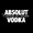 Absolut