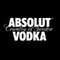 Absolut