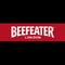 Beefeater