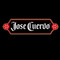 Jose Cuervo