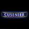 Cusenier