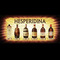 Hesperidina