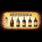 Hesperidina