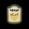 Legui