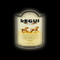 Legui