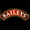 Baileys