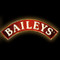 Baileys
