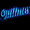 Quilmes