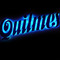 Quilmes