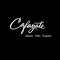 Cafayate