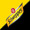 Schweppes